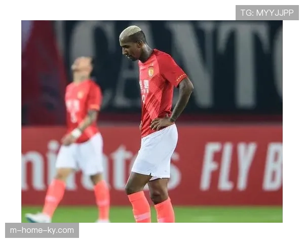 魔鬼队先进球不败金身告破 关键时刻稳定性待加强