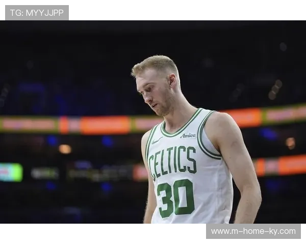 凯尔特人六人得分上双击溃步行者 布朗30分普里查德29+9+5