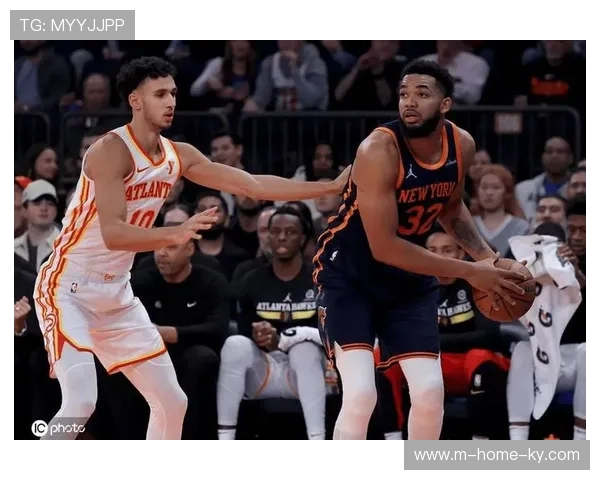 唐斯生涯45次犯满离场 刷新现役球员六犯次数纪录