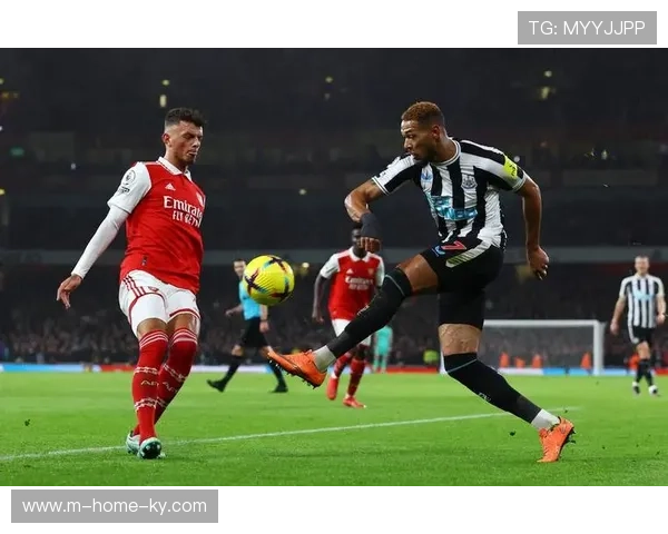 阿森纳防守效率实际失球低于预期 门将后卫表现出色 阿森纳防守效率实际失球低于预期 门将后卫表现出色