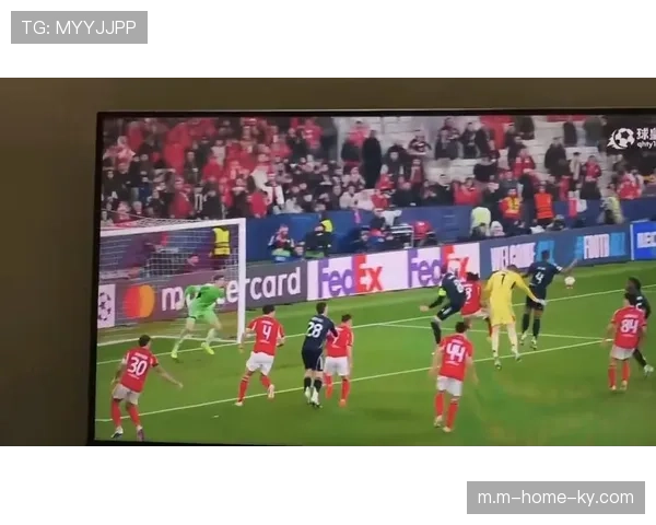 皇马预期进球1.5远低于本菲卡3.01 射门转化率低下折射进攻组织问题