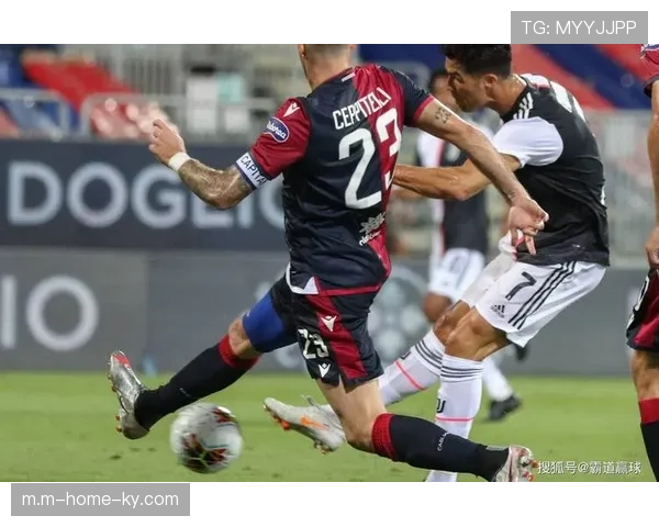 尤文图斯意大利杯出局争议点球未影响欧冠备战节奏