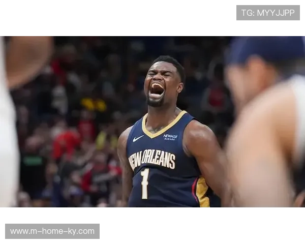 爵士篮板球净负鹈鹕11个 内线保护能力亟待加强