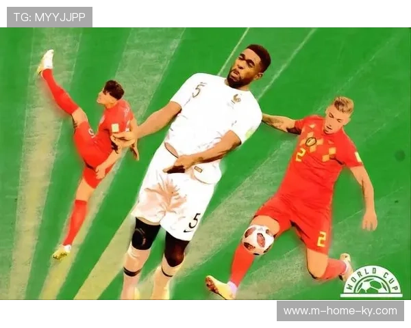 韩国队17人名单基本确定 剩余9席竞争白热化引关注