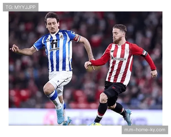 巴西门将替补席位三人争夺 本托埃德森雨果·索萨各具特点